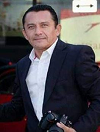 Carlos Tello